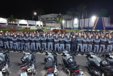 Polícia Militar reforça policiamento em todo Estado com Operação Páscoa Abençoada_6605758590936.jpeg